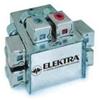 DERIVATORE DIREZIONALE TV ELEKTRA a 3 vie. Modello: DR3-C